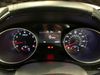 Kia Proceed 1.4T GDi ISG Gt-line 5Dr Estate