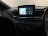 Kia Proceed 1.4T GDi ISG Gt-line 5Dr Estate
