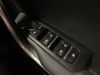 Kia Proceed 1.4T GDi ISG Gt-line 5Dr Estate
