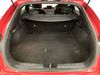Kia Proceed 1.4T GDi ISG Gt-line 5Dr Estate