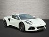 Lotus Emira listing photo