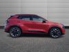 Kia Sportage 1.6T GDi 157 48V ISG Gt-line S 5Dr DCT Estate
