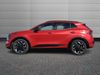 Kia Sportage 1.6T GDi 157 48V ISG Gt-line S 5Dr DCT Estate