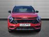 Kia Sportage 1.6T GDi 157 48V ISG Gt-line S 5Dr DCT Estate