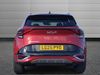 Kia Sportage 1.6T GDi 157 48V ISG Gt-line S 5Dr DCT Estate