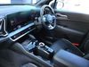 Kia Sportage 1.6T GDi 157 48V ISG Gt-line S 5Dr DCT Estate