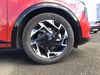 Kia Sportage 1.6T GDi 157 48V ISG Gt-line S 5Dr DCT Estate