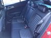 Kia Sportage 1.6T GDi 157 48V ISG Gt-line S 5Dr DCT Estate