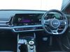 Kia Sportage 1.6T GDi 157 48V ISG Gt-line S 5Dr DCT Estate