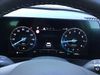 Kia Sportage 1.6T GDi 157 48V ISG Gt-line S 5Dr DCT Estate