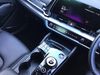 Kia Sportage 1.6T GDi 157 48V ISG Gt-line S 5Dr DCT Estate