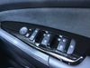 Kia Sportage 1.6T GDi 157 48V ISG Gt-line S 5Dr DCT Estate