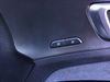 Kia Sportage 1.6T GDi 157 48V ISG Gt-line S 5Dr DCT Estate