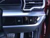 Kia Sportage 1.6T GDi 157 48V ISG Gt-line S 5Dr DCT Estate