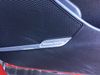 Kia Sportage 1.6T GDi 157 48V ISG Gt-line S 5Dr DCT Estate
