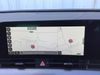 Kia Sportage 1.6T GDi 157 48V ISG Gt-line S 5Dr DCT Estate