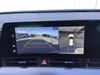 Kia Sportage 1.6T GDi 157 48V ISG Gt-line S 5Dr DCT Estate
