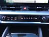 Kia Sportage 1.6T GDi 157 48V ISG Gt-line S 5Dr DCT Estate