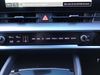 Kia Sportage 1.6T GDi 157 48V ISG Gt-line S 5Dr DCT Estate