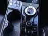 Kia Sportage 1.6T GDi 157 48V ISG Gt-line S 5Dr DCT Estate