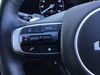 Kia Sportage 1.6T GDi 157 48V ISG Gt-line S 5Dr DCT Estate