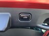 Kia Sportage 1.6T GDi 157 48V ISG Gt-line S 5Dr DCT Estate
