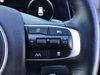Kia Sportage 1.6T GDi 157 48V ISG Gt-line S 5Dr DCT Estate