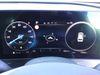 Kia Sportage 1.6T GDi 157 48V ISG Gt-line S 5Dr DCT Estate