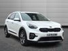 Kia Niro listing photo