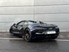 MCLAREN Artura V6 Phev 700 2Dr SSG Auto Convertible V6 PHEV 2dr DCT