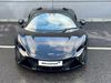 MCLAREN Artura V6 Phev 700 2Dr SSG Auto Convertible V6 PHEV 2dr DCT