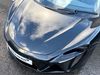 MCLAREN Artura V6 Phev 700 2Dr SSG Auto Convertible V6 PHEV 2dr DCT