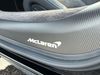 MCLAREN Artura V6 Phev 700 2Dr SSG Auto Convertible V6 PHEV 2dr DCT