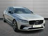 Volvo V90 listing photo
