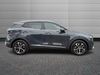 Kia Sportage 1.6T GDi 157 48V ISG 3 5Dr Estate