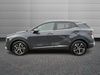 Kia Sportage 1.6T GDi 157 48V ISG 3 5Dr Estate