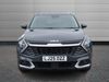 Kia Sportage 1.6T GDi 157 48V ISG 3 5Dr Estate