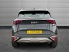Kia Sportage 1.6T GDi 157 48V ISG 3 5Dr Estate