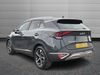 Kia Sportage 1.6T GDi 157 48V ISG 3 5Dr Estate