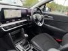 Kia Sportage 1.6T GDi 157 48V ISG 3 5Dr Estate