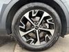 Kia Sportage 1.6T GDi 157 48V ISG 3 5Dr Estate