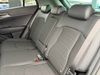 Kia Sportage 1.6T GDi 157 48V ISG 3 5Dr Estate