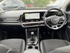 Kia Sportage 1.6T GDi 157 48V ISG 3 5Dr Estate