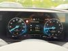 Kia Sportage 1.6T GDi 157 48V ISG 3 5Dr Estate