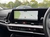 Kia Sportage 1.6T GDi 157 48V ISG 3 5Dr Estate