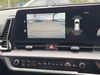 Kia Sportage 1.6T GDi 157 48V ISG 3 5Dr Estate