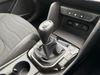 Kia Sportage 1.6T GDi 157 48V ISG 3 5Dr Estate