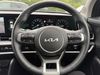 Kia Sportage 1.6T GDi 157 48V ISG 3 5Dr Estate