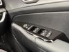 Kia Sportage 1.6T GDi 157 48V ISG 3 5Dr Estate