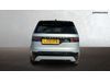 Land Rover Discovery LAND ROVER   METRO ED
